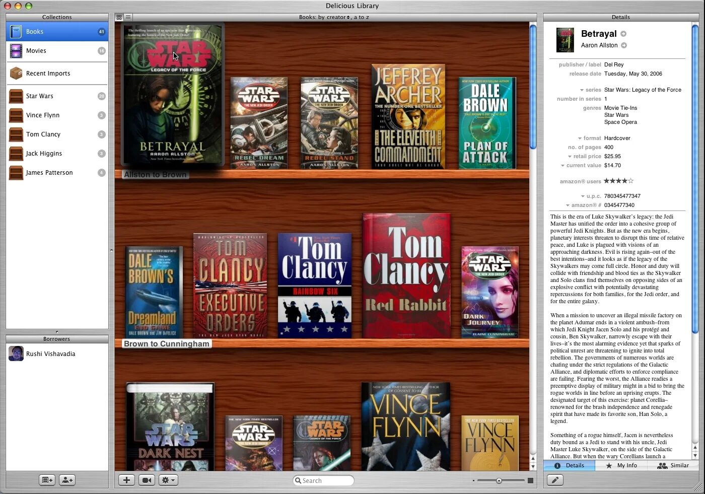 Library manager. Delicious library. alfa ebooks manager. интерфейс alfa ebooks manager.