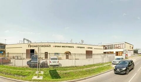 Краснодар улица новороссийская 236