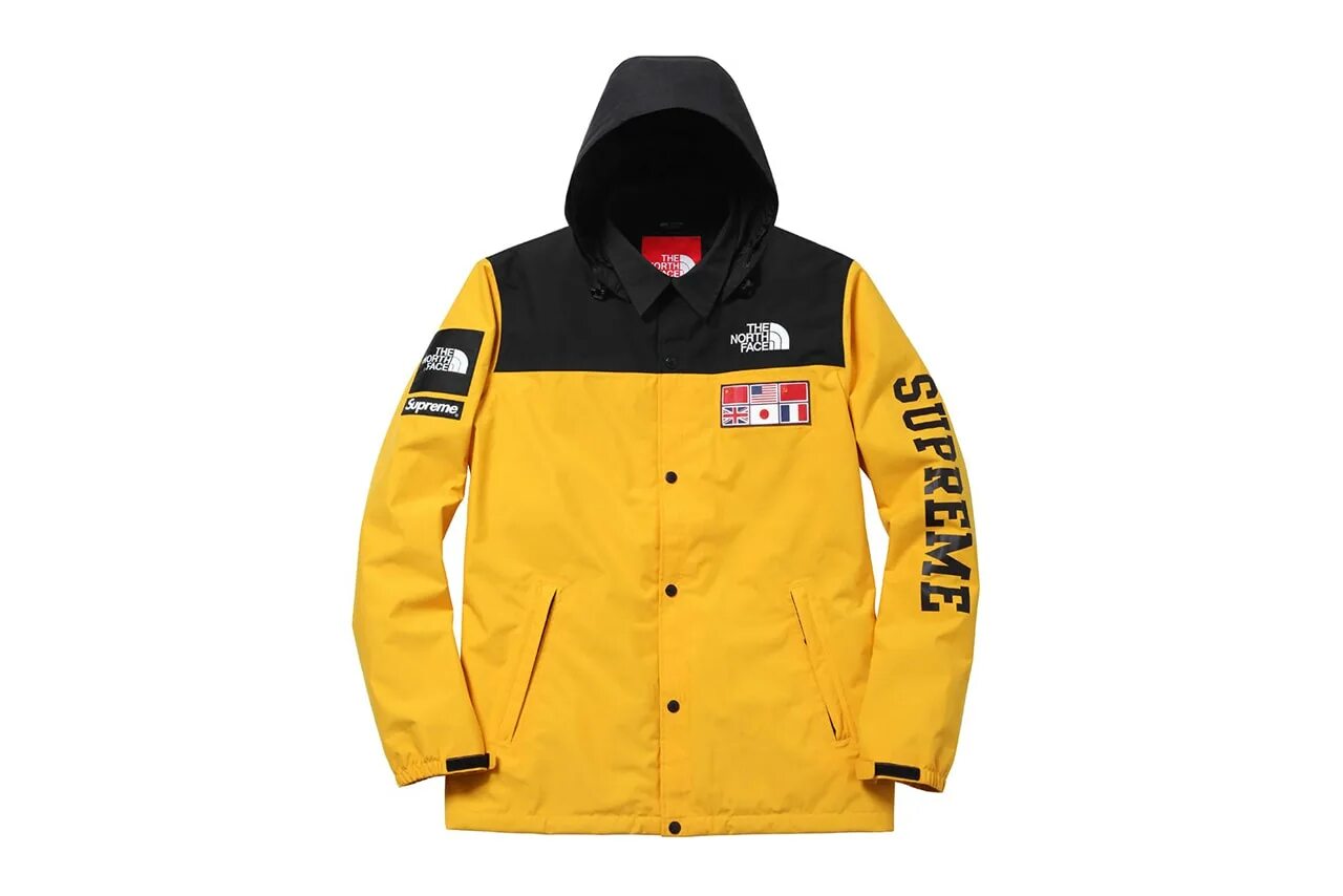 The north face x supreme red jacket. The north face supreme пуховик супреме. Куртка суприм. Supreme куртка team puffy. Tnf supreme куртка.