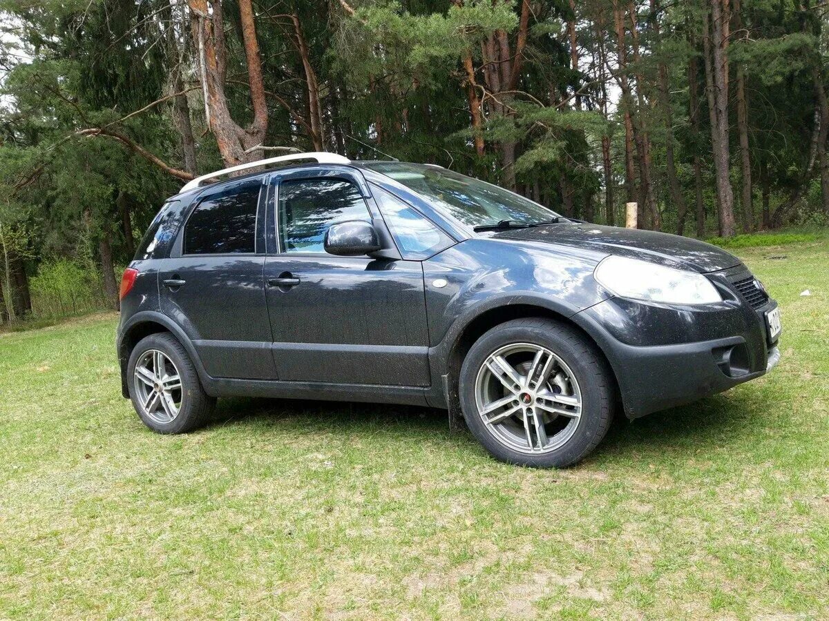 Авито клинцы авто с пробегом частные объявления свежие. Авито клинцы авто с пробегом. Авито клинцы авто с пробегом. Диски сх4. Клинцы машина.