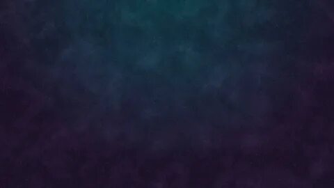 Задний фон 18