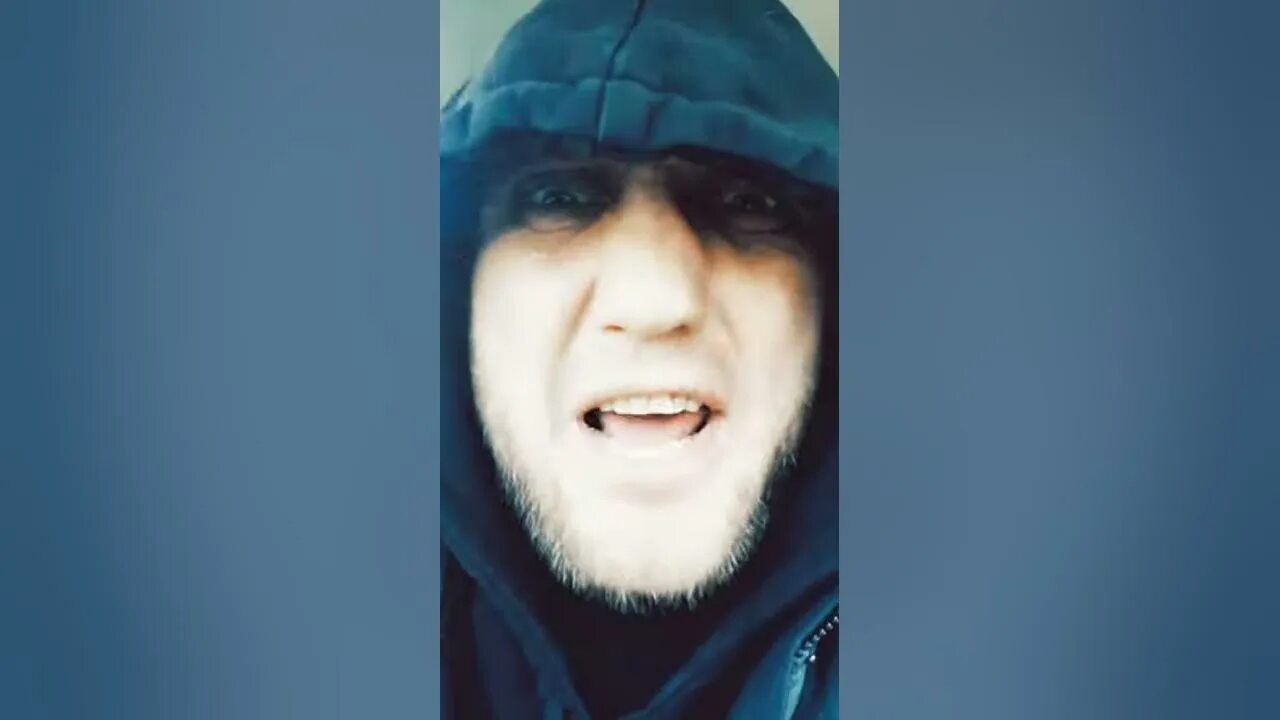 Клип бам бам бам песня. Брин бам бам бон. джошуа бам бам браун. бам бам гот7 в жизни. бам бам бам мы стреляем чвк вагнер.