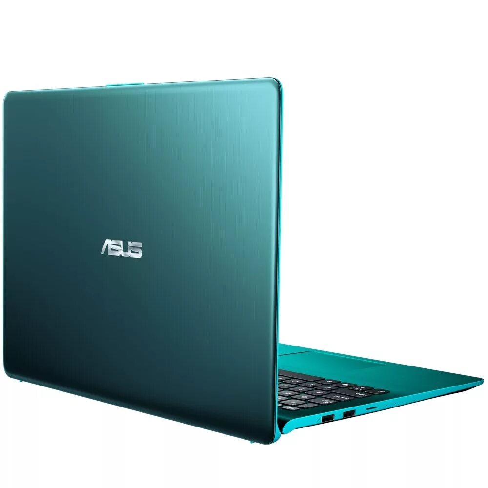 ASUS VIVOBOOK s15 s530. ASUS VIVOBOOK s15. Ноутбук ASUS VIVOBOOK s15. ASUS VIVOBOOK s15 Green. Asus vivobook 15 8gb