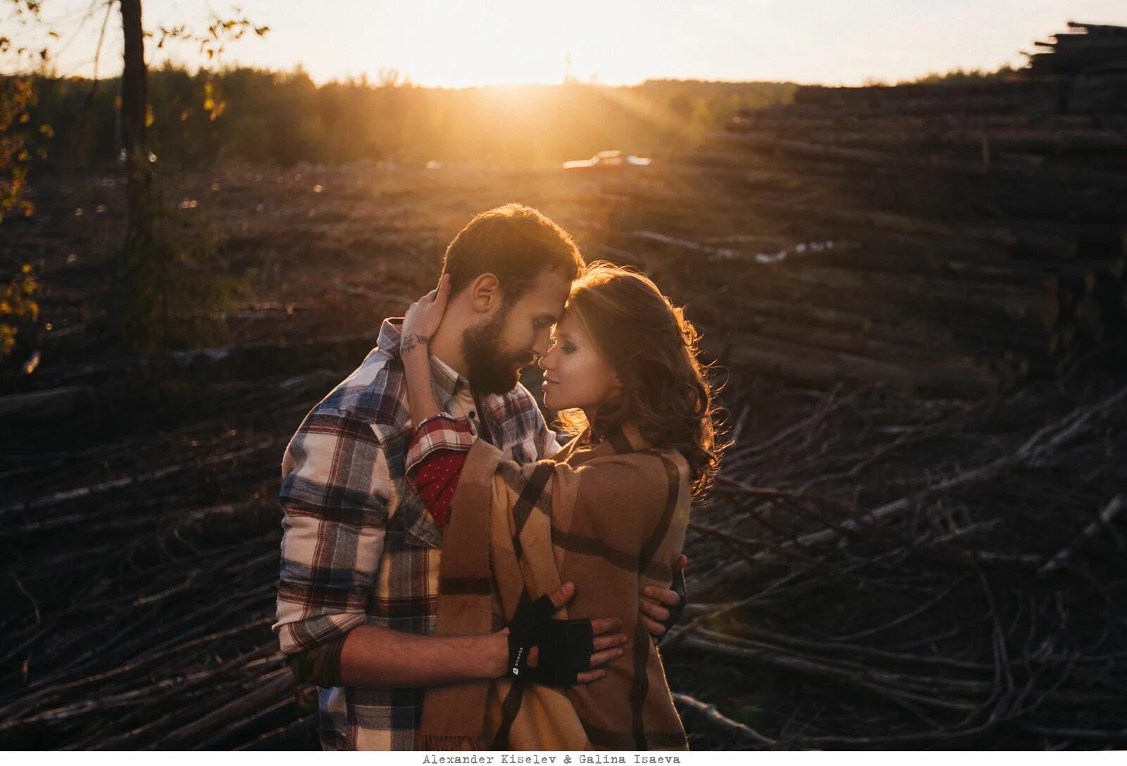 Фон для лавстори. Love stories video. Образы для фотосессии лав стори. Красивые лав стори для фотосессии. Лав стори реклама.