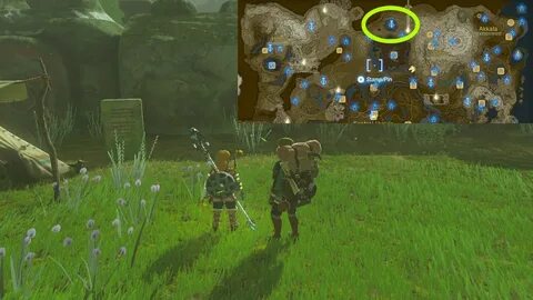 Zelda tears эмулятор