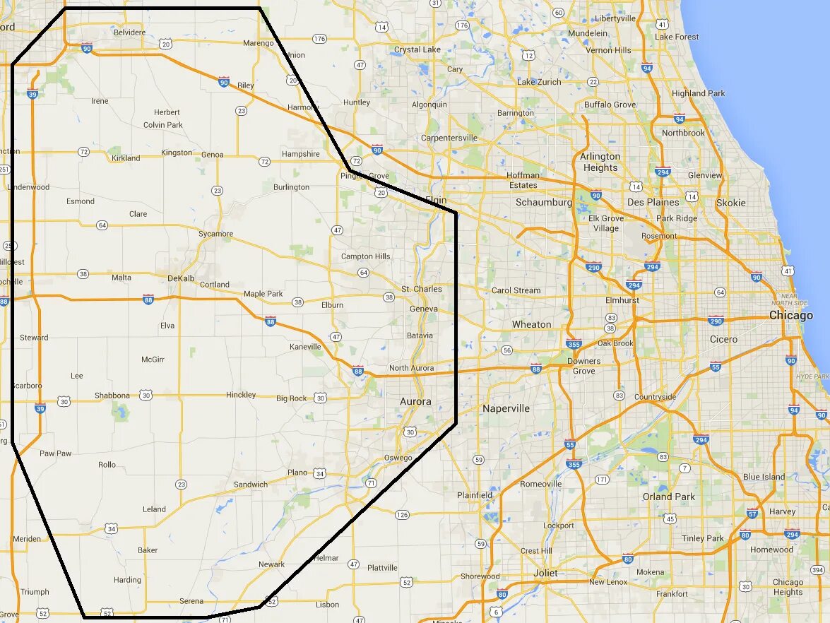 Illinois Map. Naperville Illinois карта. Arlington heights на карте США. Des Plaines, штат Illinois.