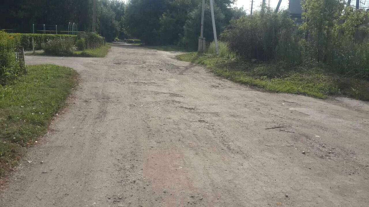 Красный богатырь тульская. Поселок красный богатырь владимирская область. Красный богатырь тульская. Красный богатырь тульская. Тульская область село красный богатырь.