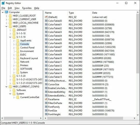 Реестр windows файл. Программа regedit. regedit ff. windows regedit exe. regedit как сделать.