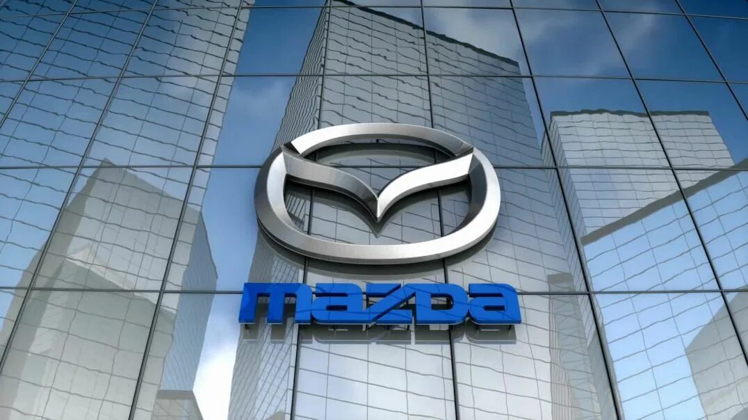 Mazda компания. Мазда дочерняя компания. Мазда история бренда. Мазда концерн кто входит. Mazda фирма