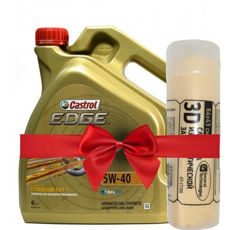 Масло 5w40 купить в нижнем новгороде. Castrol Edge 5w-40 4л. Кастрол Эдж 5w40 синтетика. Castrol Edge 5w40 4л синт. Castrol Edge 5w40 SN.