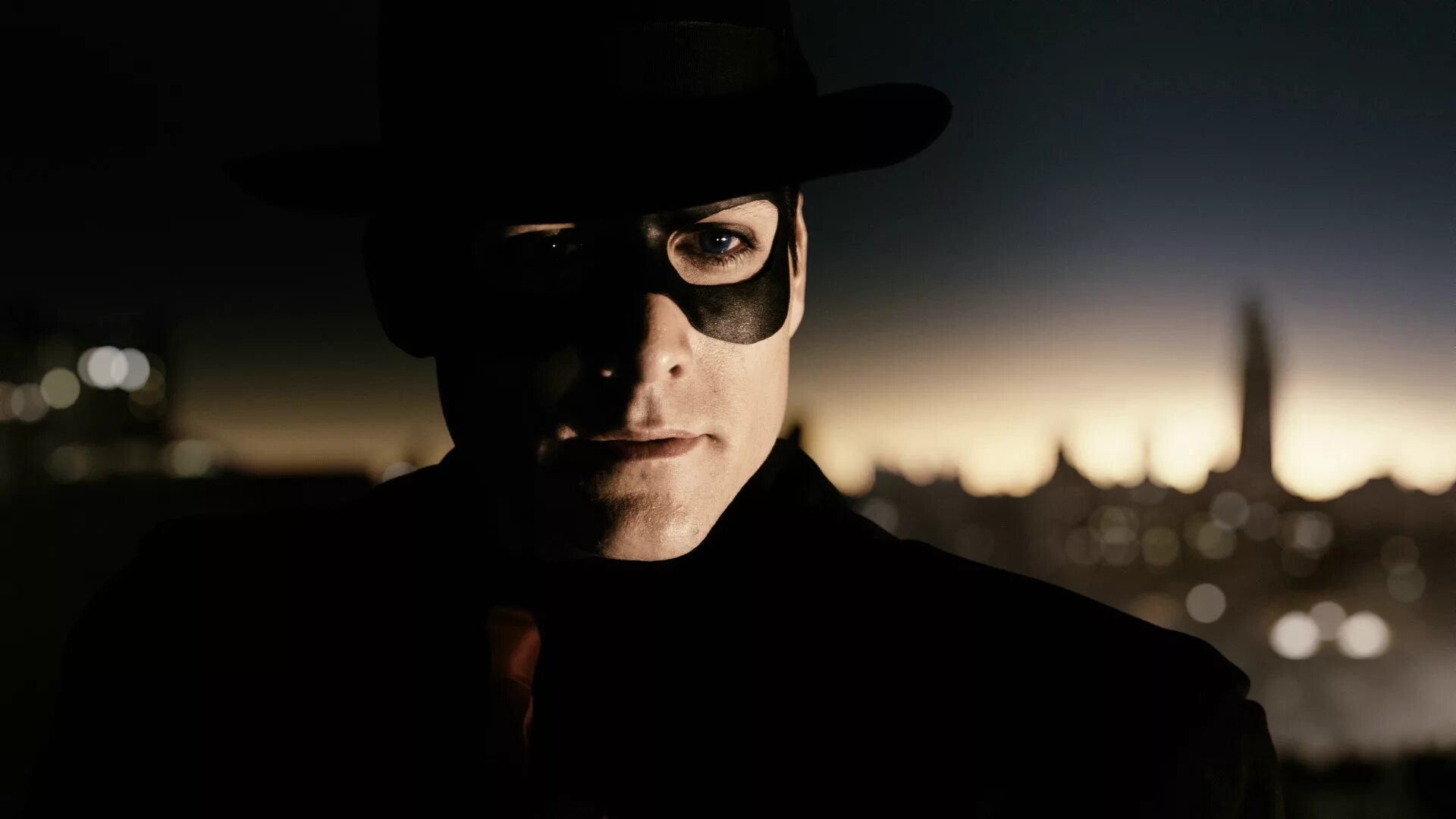 Мститель фильм 2008 постер. Мститель 2008 гэбриел махт. Мститель 2008. Самуэль джексон мститель 2008. Мститель 2008.