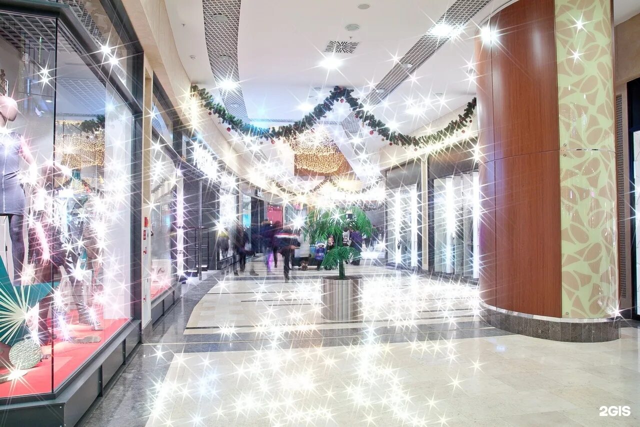 часы аура новосибирск