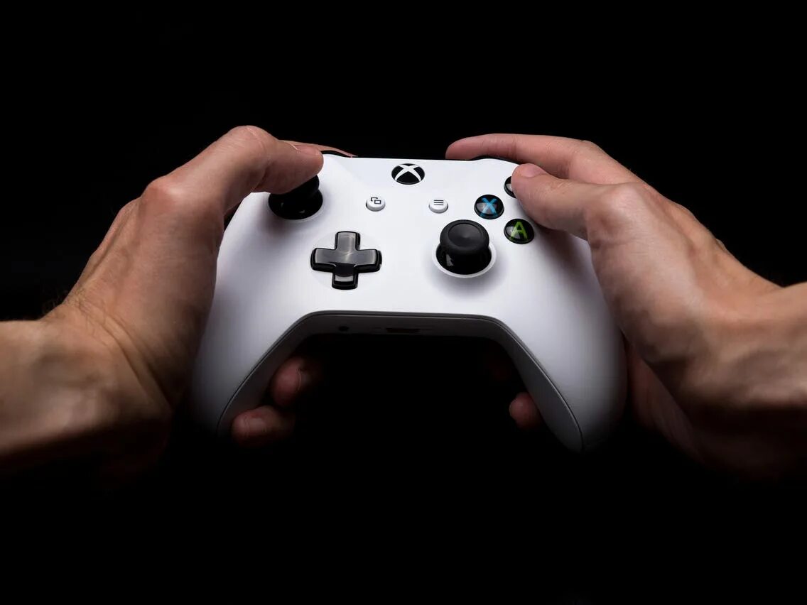 One controller. Xbox controller. xbox 360 gamepad custom. xbox геймпад 4 к. джойстик с проводом белый xbox 360.