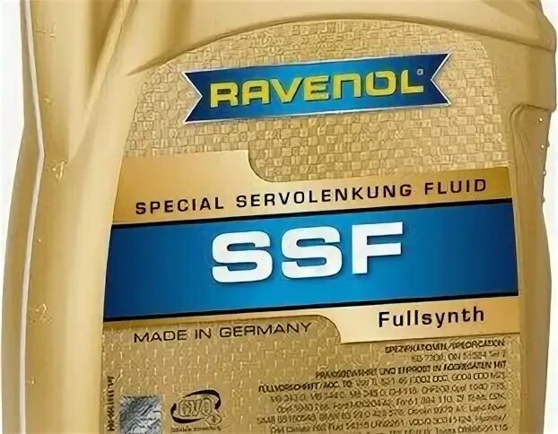 - равенол: 4014835736412. Ssf special servolenkung fluid. Ssf special servolenkung fluid. Фокус 2 жидкость в гур ravenol. Ravenol 4014835736412.