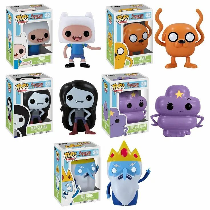 Pop time 1. Фигурка funko pop adventure time. фигурки funko pop гравити фолз. виниловые фигурки гравити фолз фанко поп. игрушки гравити фолз фанко поп.
