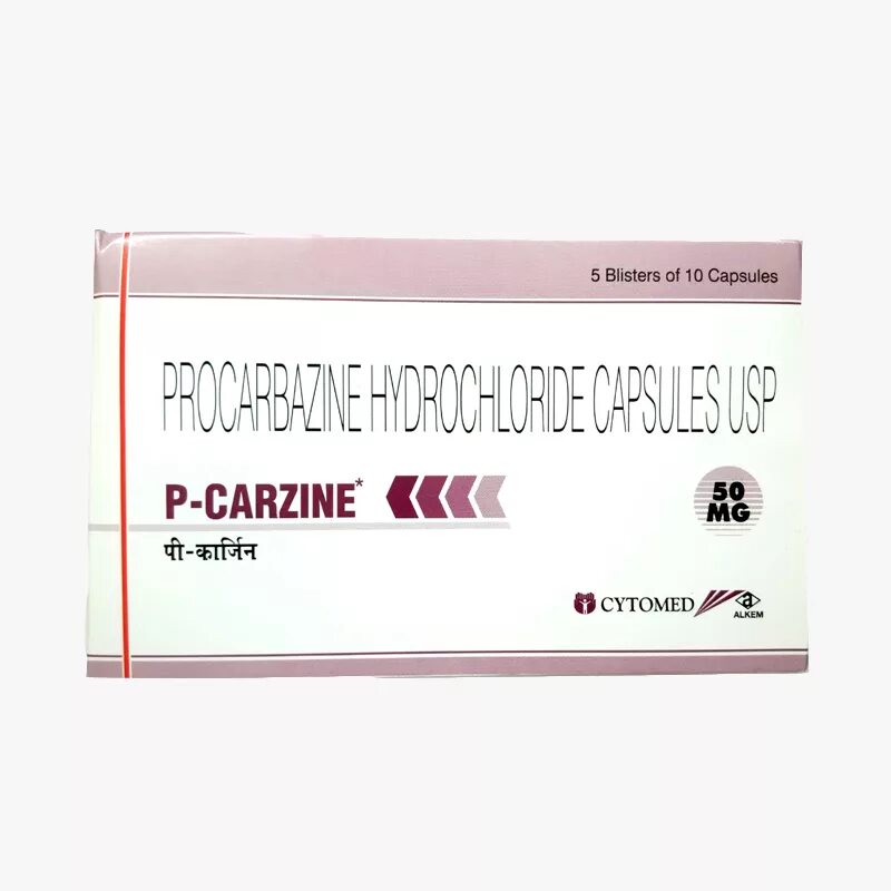 Прокарбазин 50 мг. Прокарбазин таблетки. Прокарбазин форма выпуска. Прокарбазина гидрохлорид. Прокарбазин