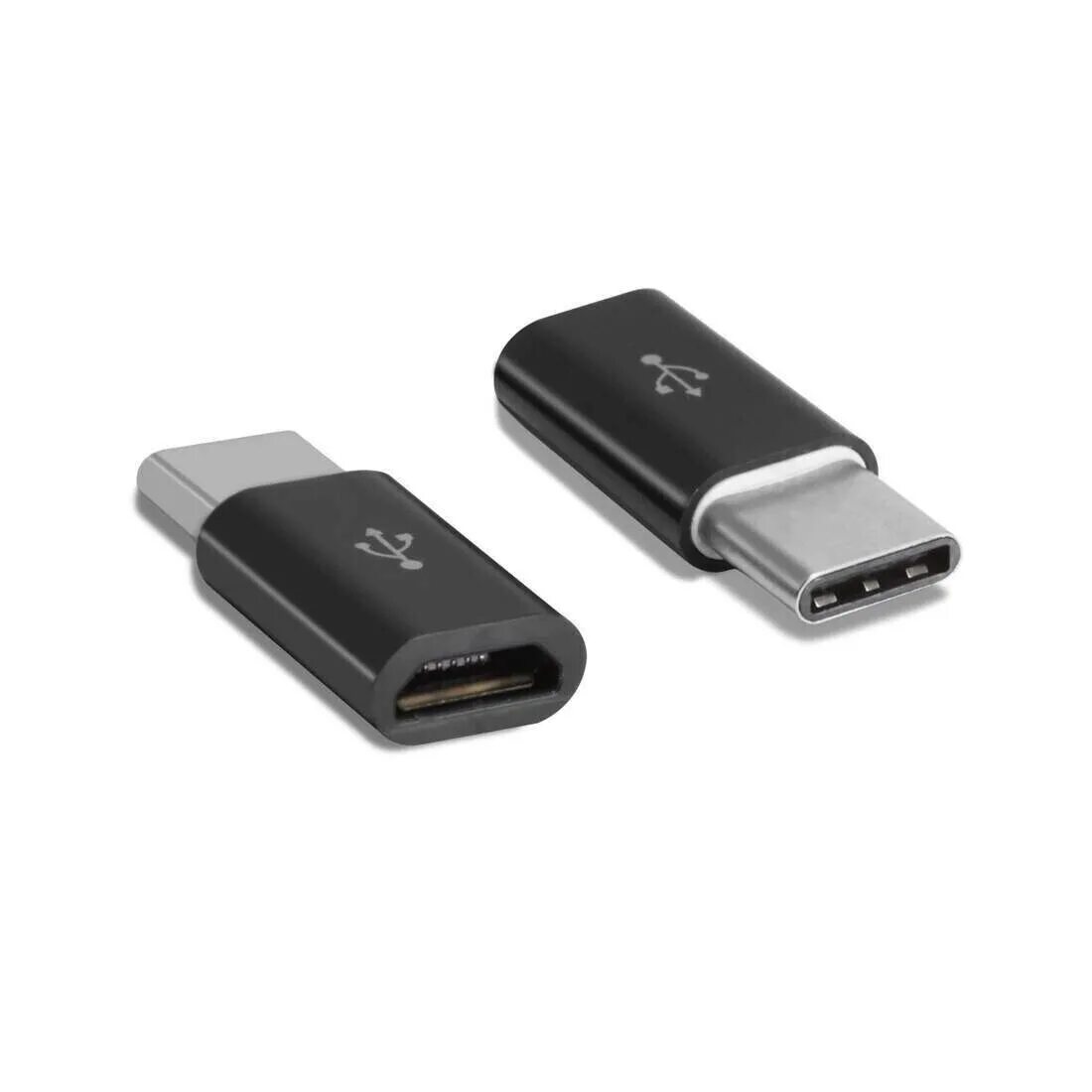 Переходник USB Type c на USB. Микро юсб и тайп си. Переходник с микро юсб на тайп си. OTG переходник Micro USB Type c. Адаптер микро usb на usb