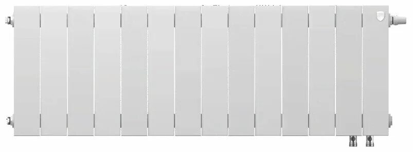 Радиатор royal thermo pianoforte 500 bianco traffico - 6 секц. Радиатор royal thermo pianoforte 200. Радиатор royal thermo pianoforte tower bianco traffico - 18 секц. Радиатор royal thermo pianoforte 500 bianco traffico - 6 секц. Радиатор royal thermo pianoforte 500 bianco traffico.