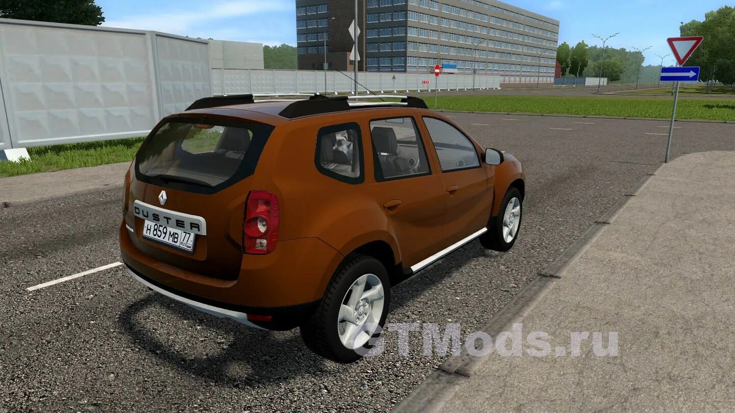 Renault Duster 2010 для City car Driving. Моды для ФС 19 Рено Дастер. City car Driving Рено Дастер. City car Driving Рено Логан. Мод сити кар драйвинг логан