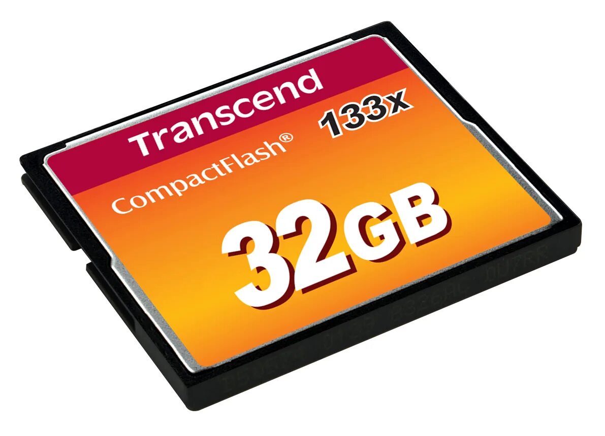 8gb цена. Карта памяти Compact Flash Transcend 4 ГБ. Compact Flash карта памяти 2gb 133x. Transcend Compact Flash 133x 4gb. Карта памяти Compact Flash 2 GB.