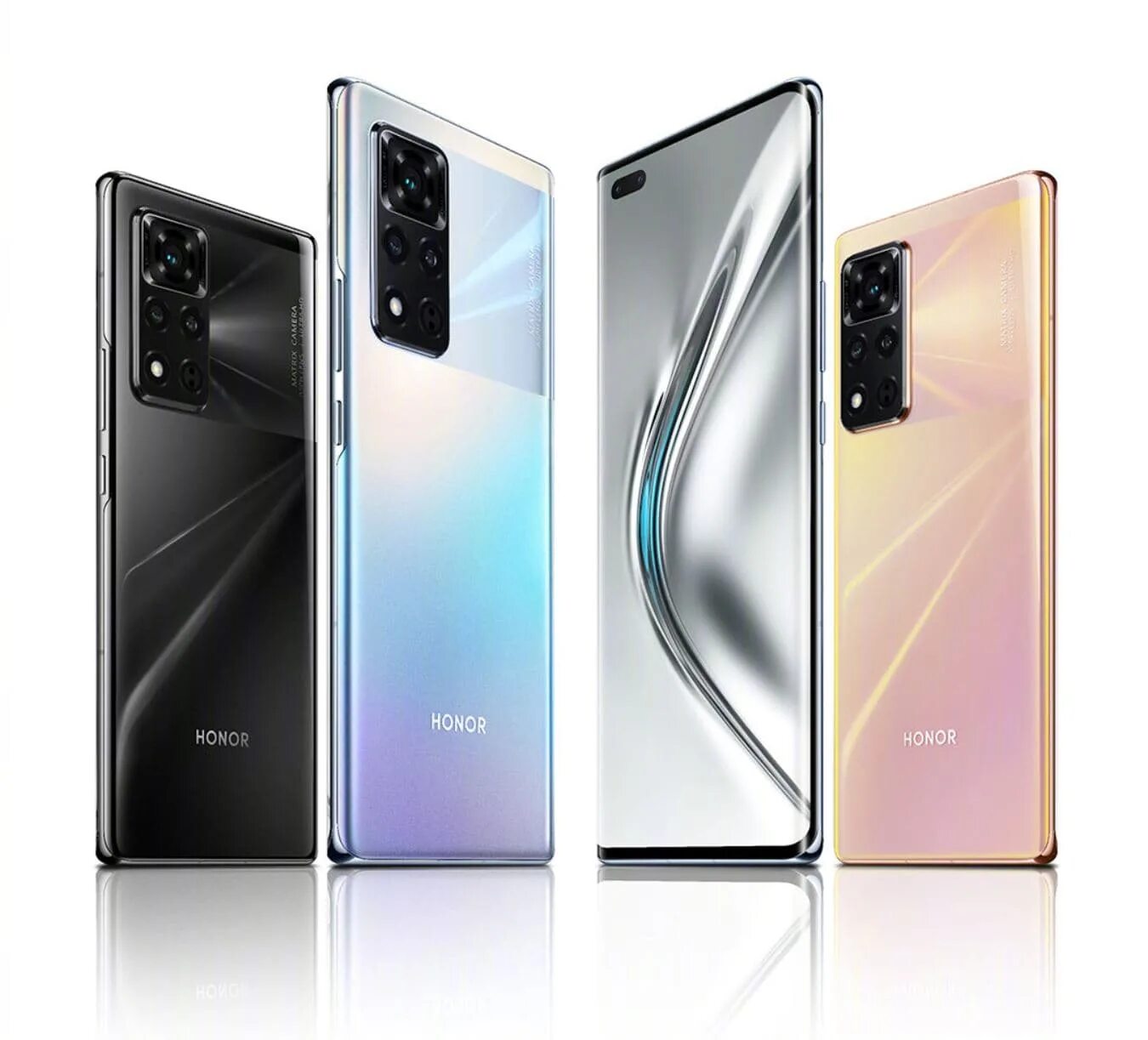 Honor 40 narhi. Хонор v40 2021. Хонор 40. Хонор 40. Honor view 40 pro plus.