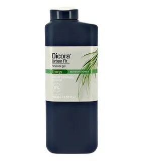 Dicora urban