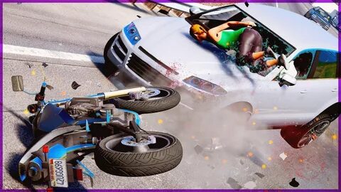 Bit crash