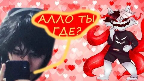 Курсед акумов