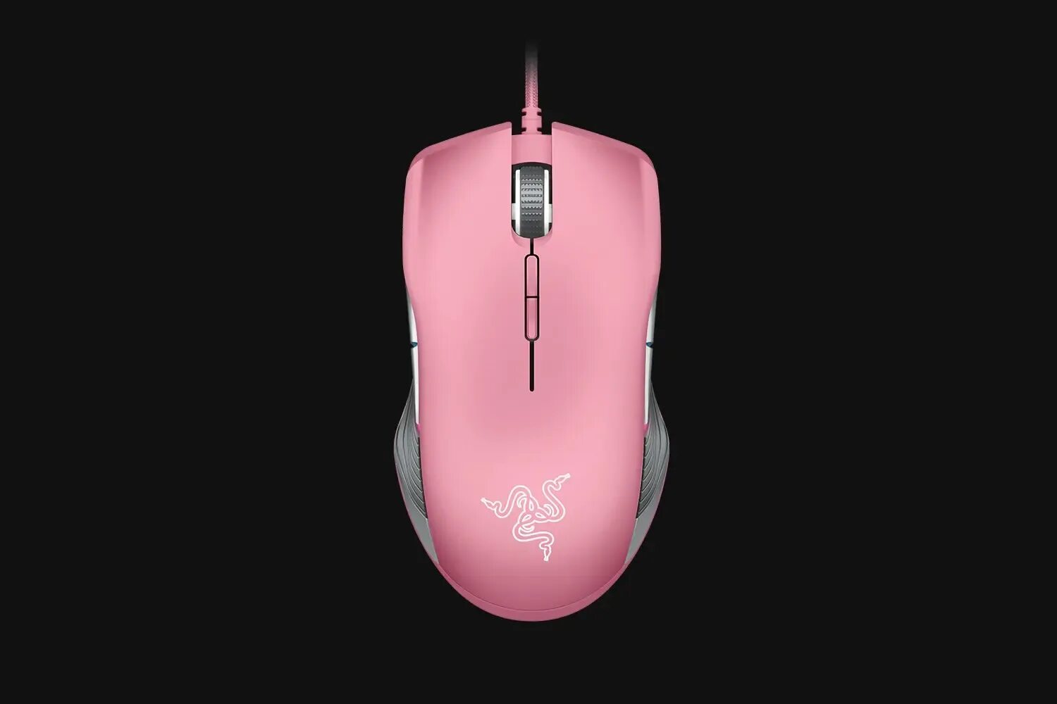 Razer quartz edition. Razer lancehead tournament edition quartz. razer quartz мышка. мышка рейзер розовая. razer lancehead.