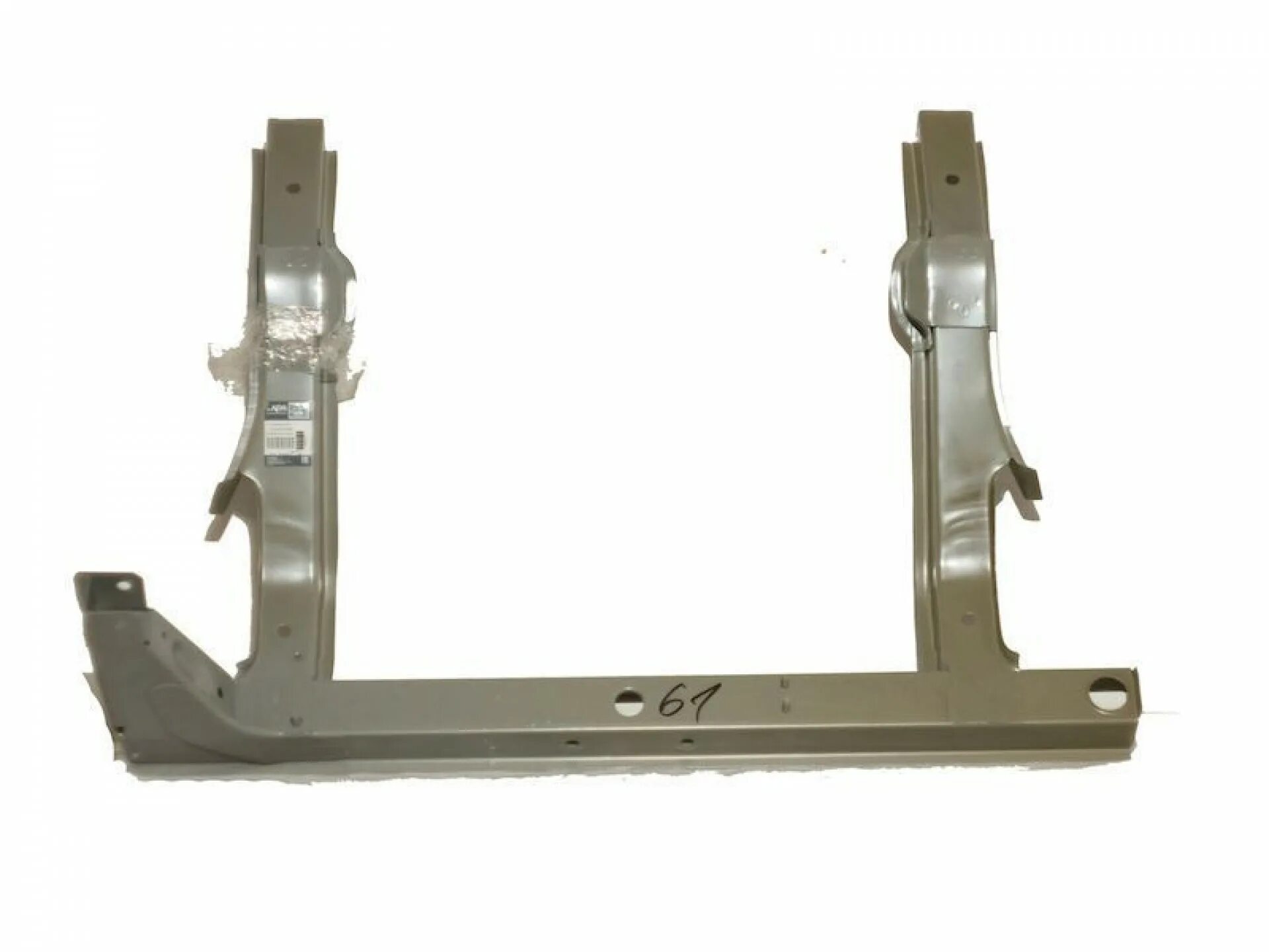 Лонжероны нива ваз 2121. Усилитель лонжерона нива 2121. Лонжероны нива ваз 2121. Лонжероны нива 21214. Лонжероны нива 21214.