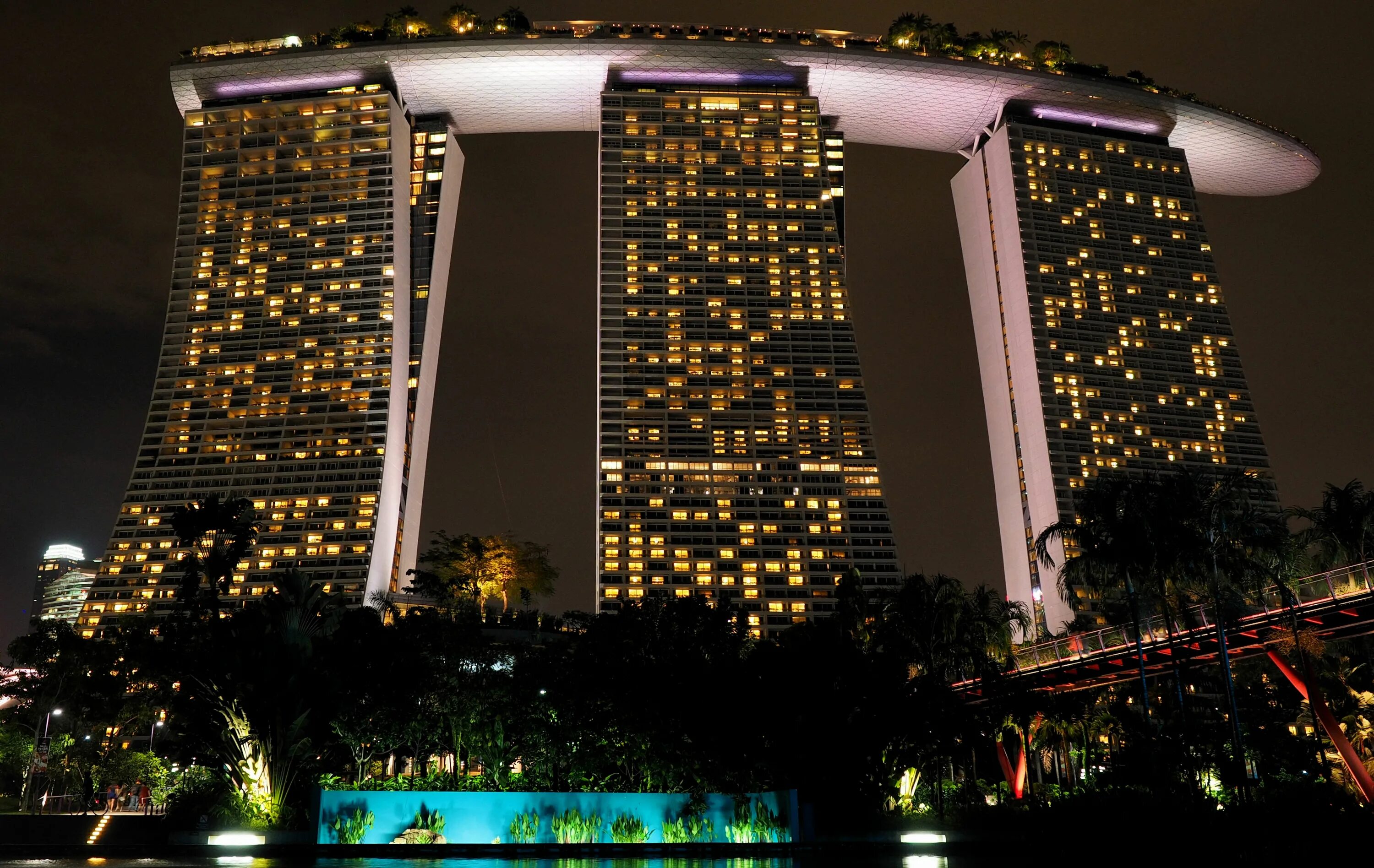 2 singapore