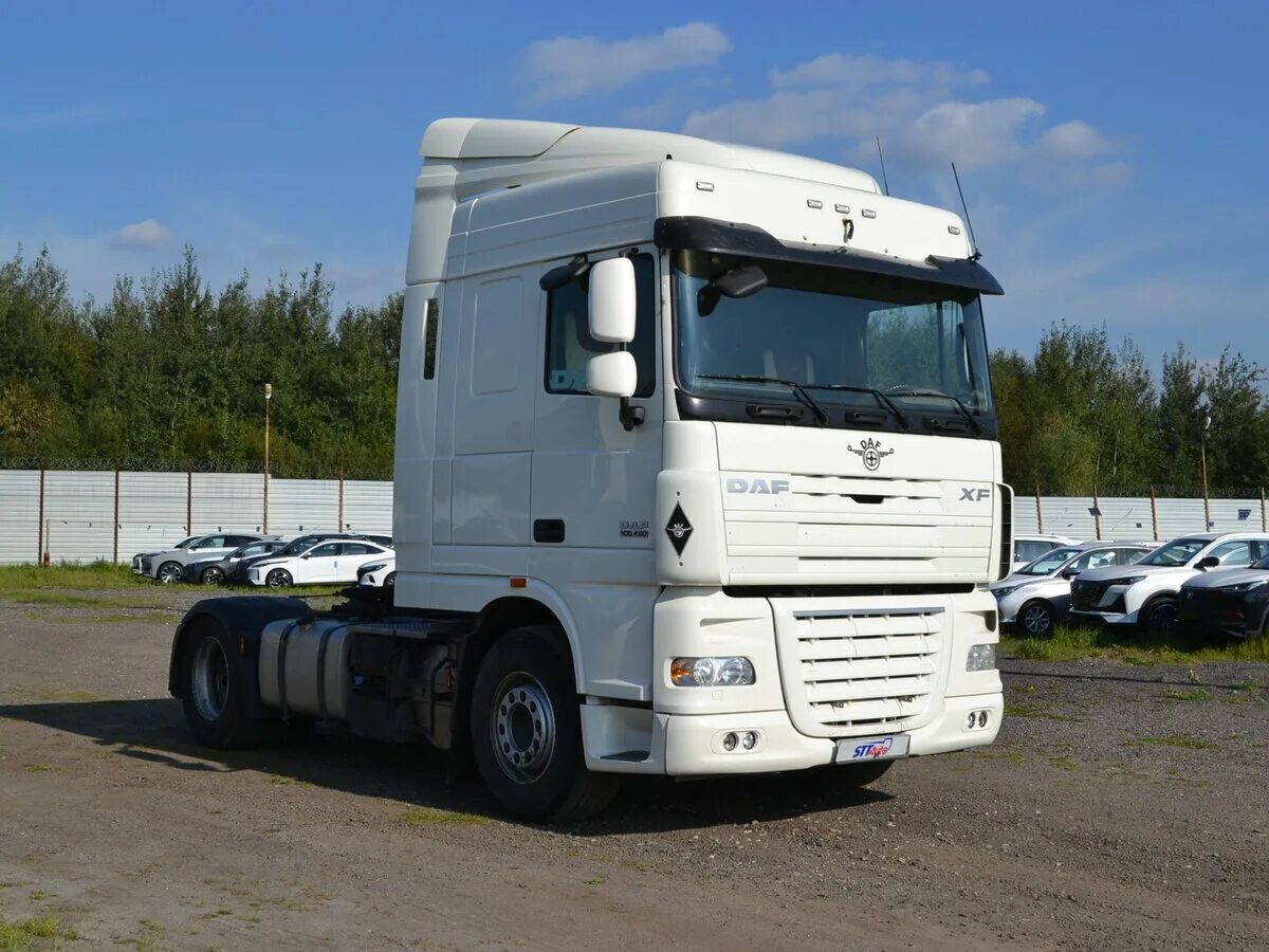 Ft xf 105 460. Daf ft xf 105. Ft xf 105 460. 460. Daf ft xf105 460, 2019 г.