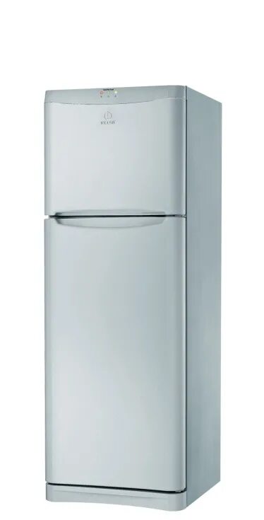Холодильник индезит эльдорадо. Холодильник ps300.