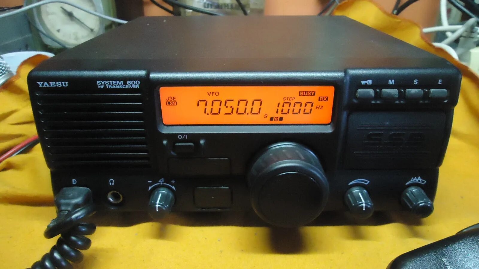 Yaesu ft-600. Yaesu ft 600 System 600. System 600 трансивер. Yaesu ft600 с тюнером. System 600