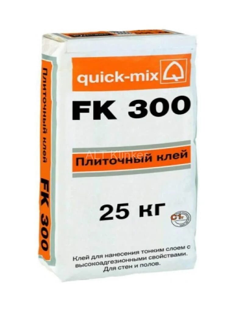 Клей квик степ. Клей квик. Клей обойный квик. Клей для плитки и камня quick-mix fk 300 25 кг. Клей quick step для ламината.