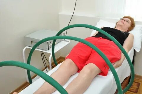 Санаторий лечение сердечно сосудистой системы подмосковье