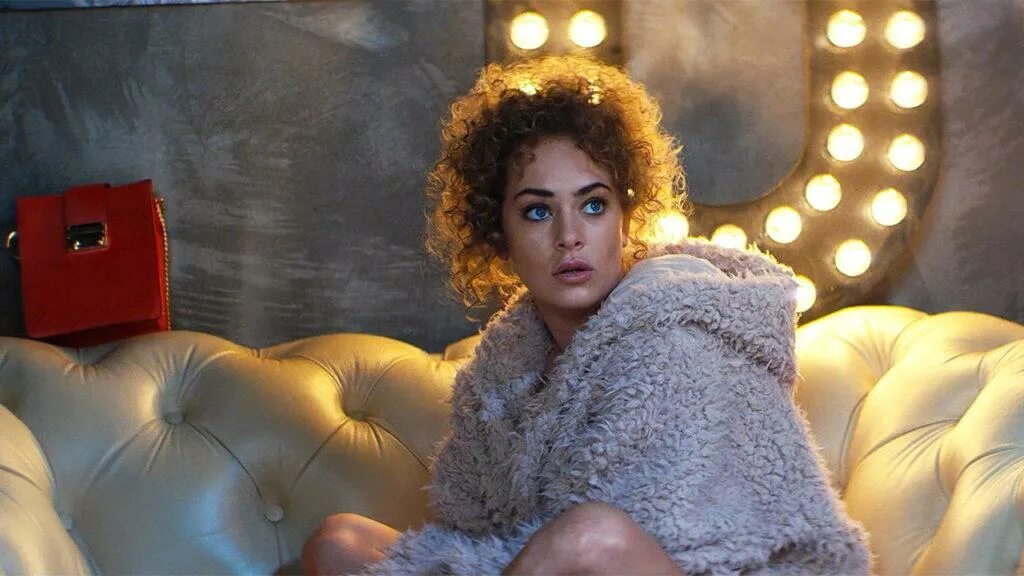 Обычная женщина сериал 1 серия. См обычная женщина. Нерассказанная история сериал. Сериал про женщин. См обычная женщина.