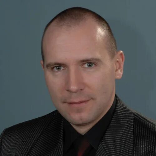 Бочкорев. Леха бочкарев. Бочкорев. Бочкорев. Бочкорев.