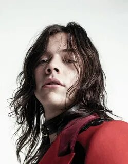 Another man