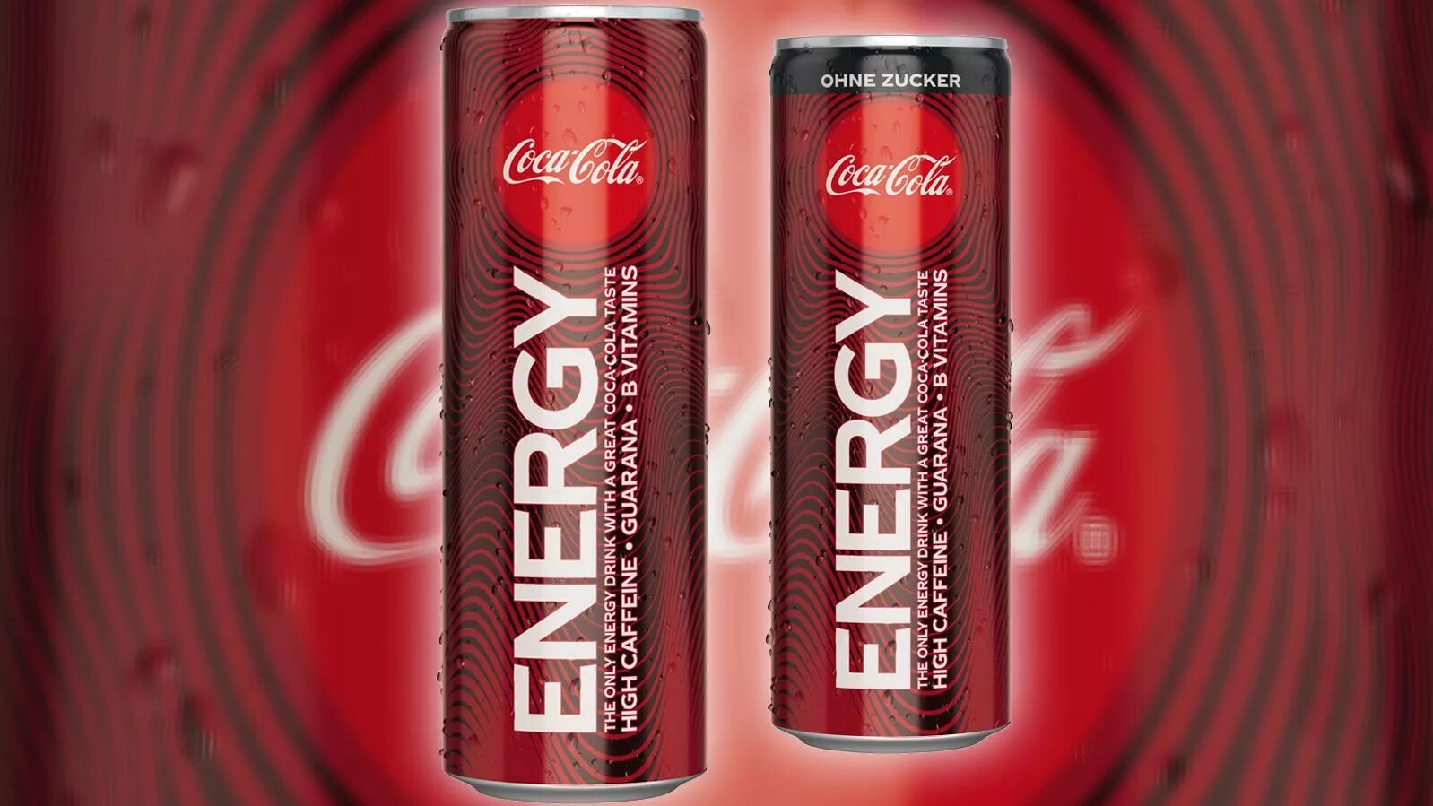 Red cola. Red bull cola. red bull со вкусом кока кола. кока кола энерджи. красный энергетик кола.
