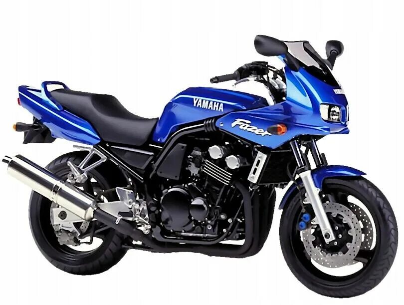 Yamaha fazer 600. Yamaha fzs600 fazer. Yamaha FZS 600. Yamaha FZ 600 fazer.