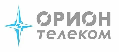 Оптвидео