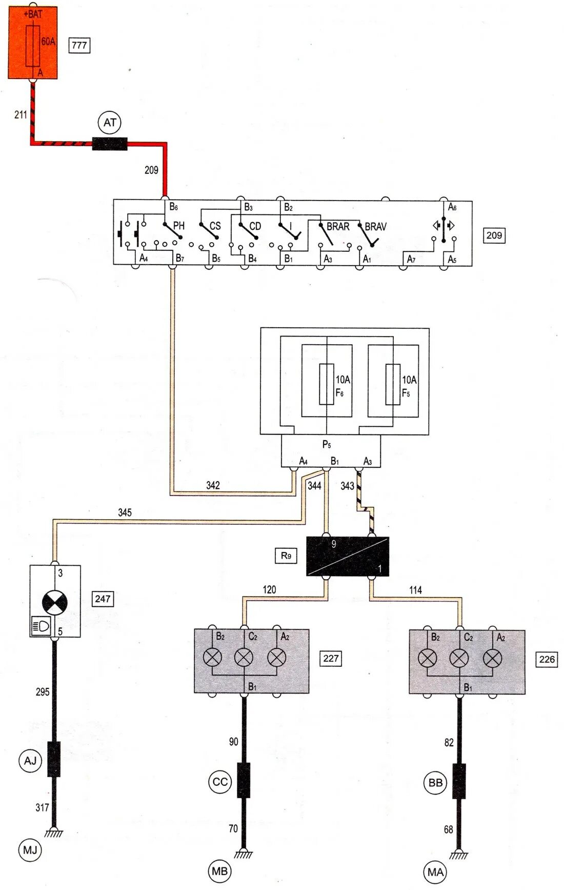 Схема электрооборудования renault scenic 2. Схема электрооборудования renault scenic 2. Схема генератора меган 2. Электрическая схема renault scenic 1. Схема электрооборудования рено меган сценик 1.
