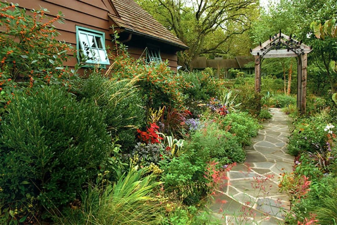 Сад на дачном участке. Сад ландшафтного дизайнера екатерины локшиной. Благоустройство дачного участка 6 соток. Сад ландшафтного дизайнера екатерины локшиной. Благоустроить дачный участок.