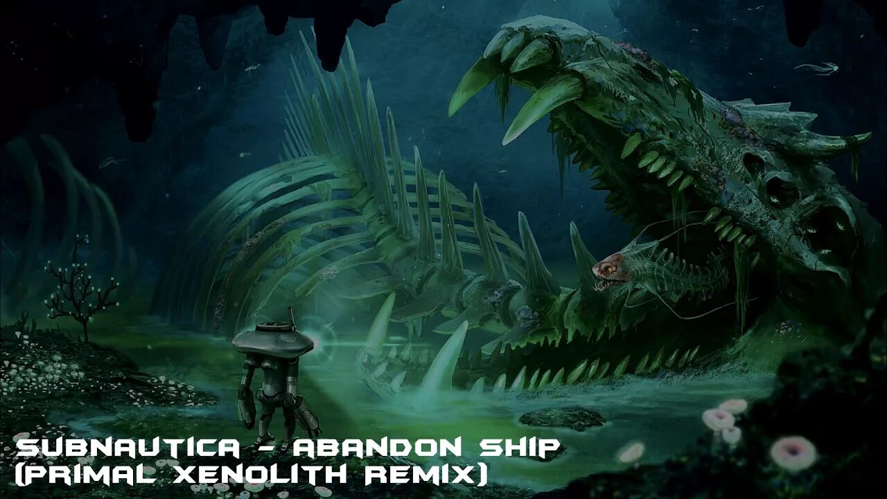 Субнаутика обложка. Simon chylinski subnautica. Subnautica peeper. Циклоп сабнатика. Субнатика подводные лодки.