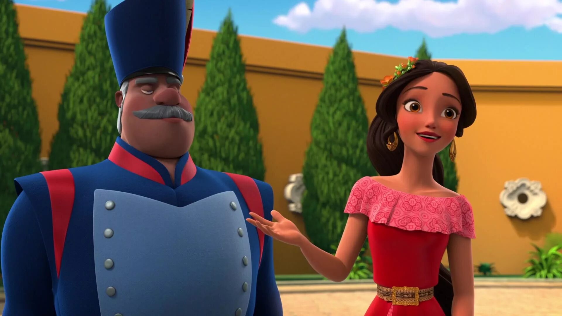 Включи 2 ф. Goat futboll taim логотип. Включи 2 ф. Мультиландия крутиксы. Два хвоста 2.