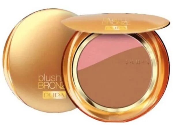 Pupa desert bronzing powder отзывы. Pupa desert bronzing powder оттенки. Pupa bronze powder. Pupa bronze powder. Бронзер pupa.