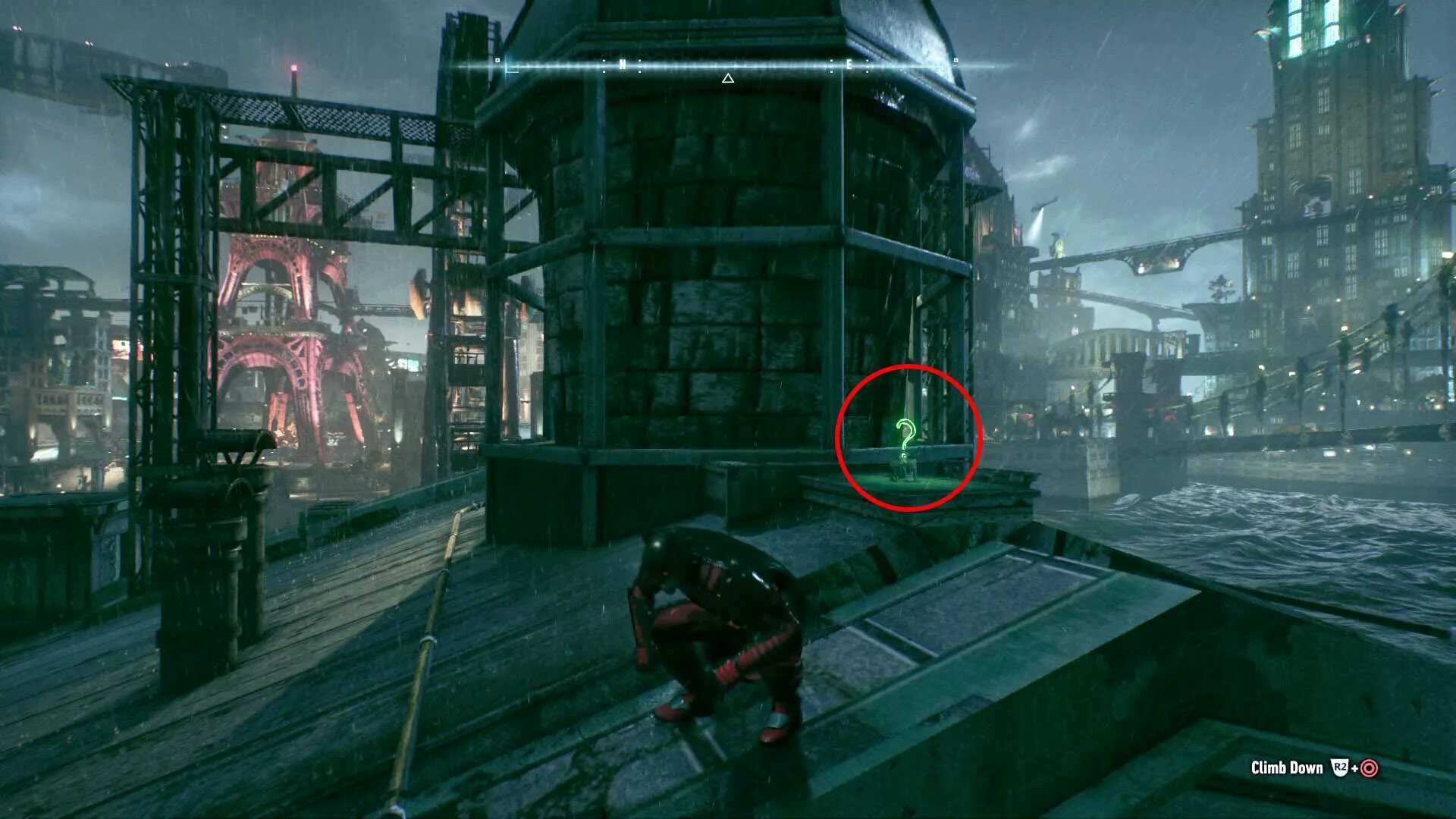 Batman arkham загадки риддлера. Batman arkham riddler. загадочник бэтмен аркхем. batman arkham arkham asylum башня риддлера. arkham knight загадки риддлера.
