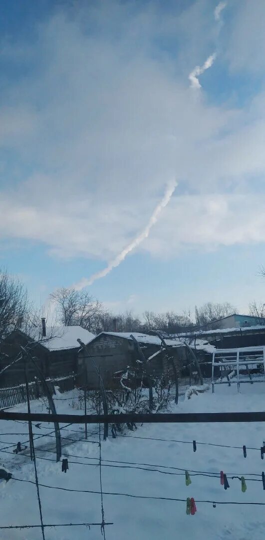 Беспилотник над энгельсом сегодня сбили. Бомбежка Энгельсского аэродрома. Беспилотник в Саратовской области. Энгельс ПВО 29 декабря. Беспилотники в Энгельсе.