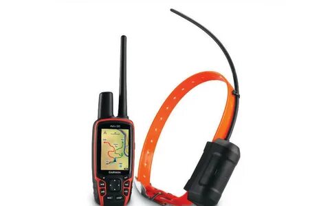 Gps гармин для охоты